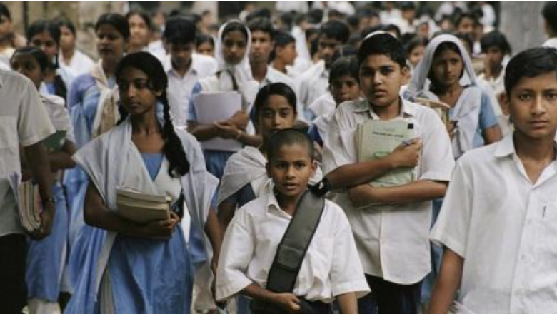 World Bank Group Education Sector Strategy 2020