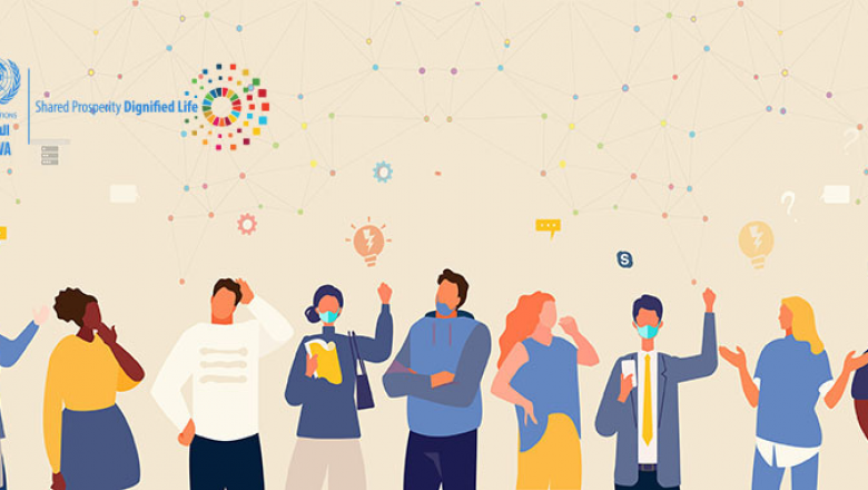 Behavioural insights and strategic planning