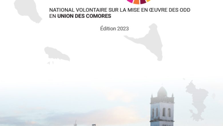 comoros-vnr-2023-cover