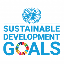 Agenda 2030
